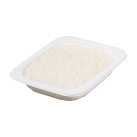 東洋水産 マルちゃん あったかごはんの口コミ・評判を元に検証してメリット・デメリットを徹底レビュー 5