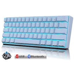 21年 メカニカルキーボードのおすすめ人気ランキング選 Mybest 21年 メカニカルキーボードのおすすめ人気ランキング選 Mybest