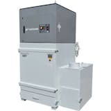 溶接ヒューム集塵機のおすすめ人気ランキング【2026年5月】 2
