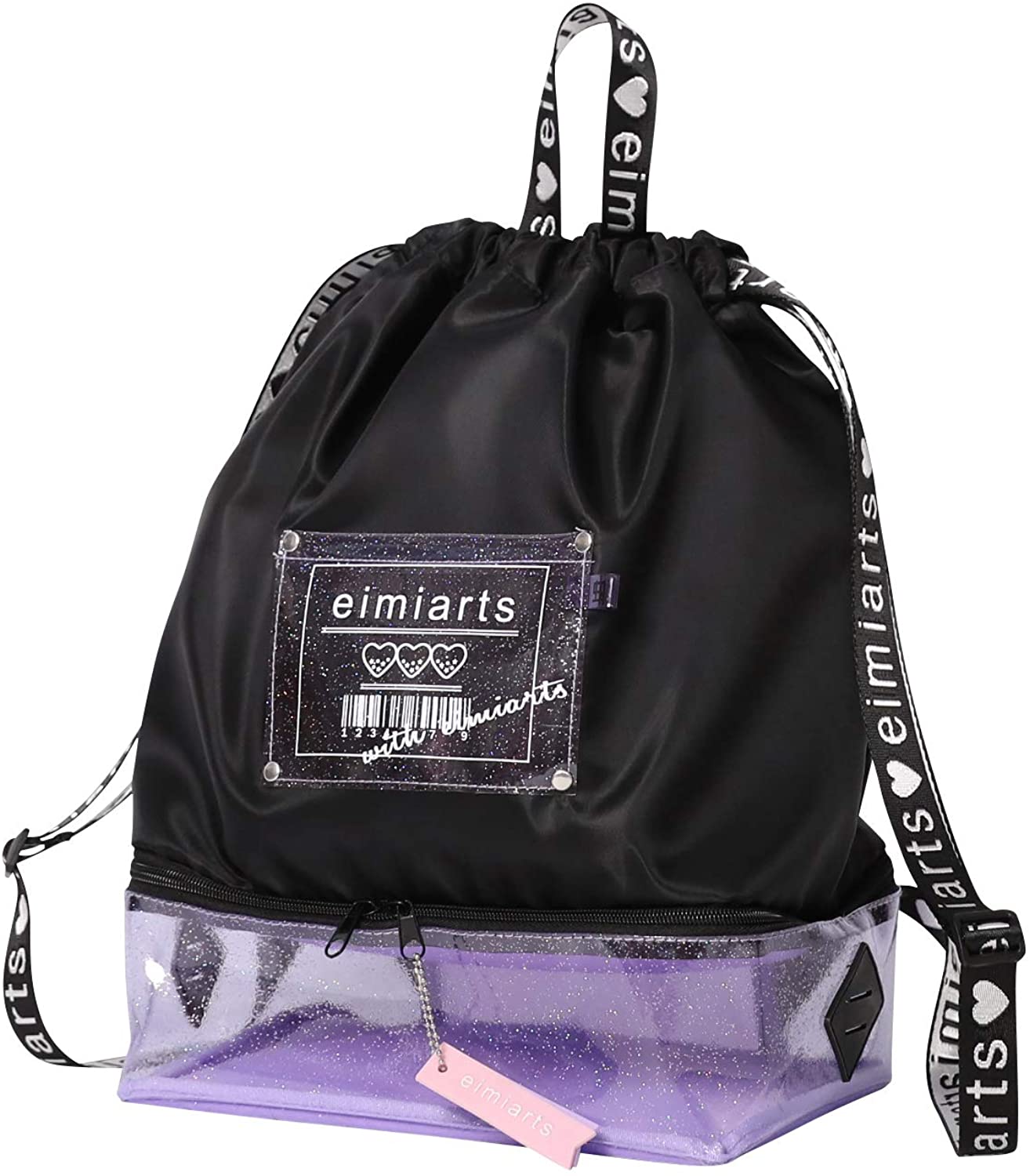 21年 子ども用プールバッグのおすすめ人気ランキング10選 Mybest