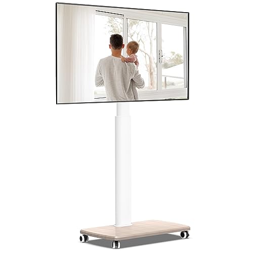テレビスタンド 1