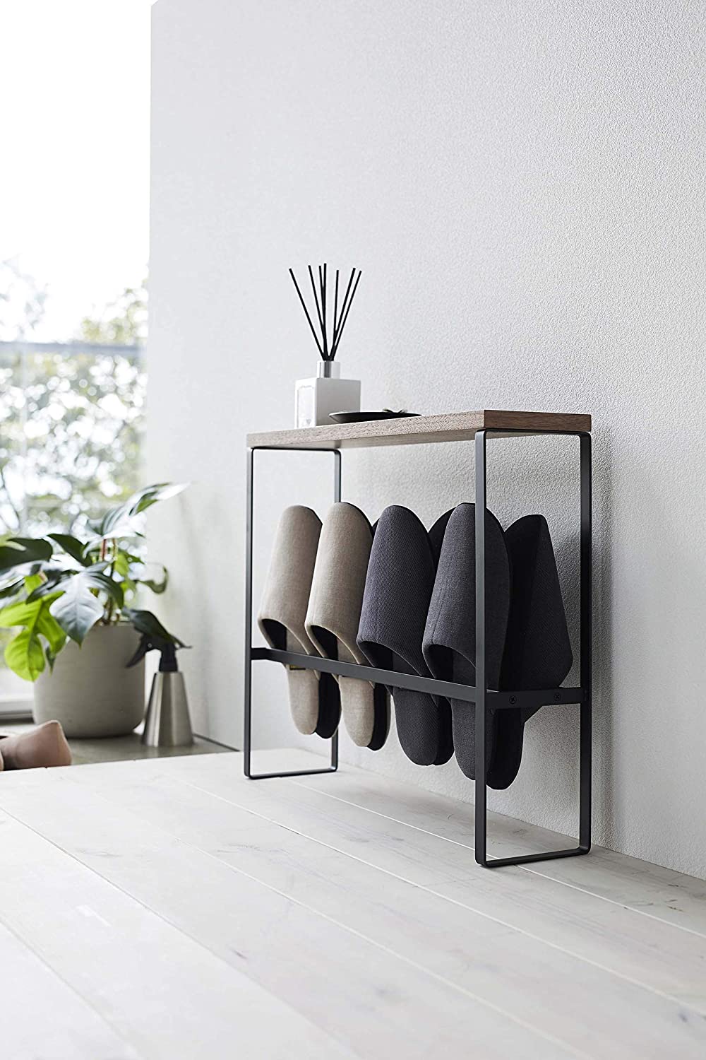 21年 スリッパラックのおすすめ人気ランキング15選 Mybest