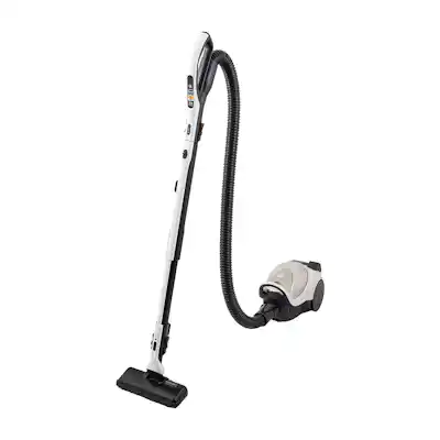 パナソニック 電気掃除機 MC-PJ23A-Hを検証レビュー!キャニスター掃除 パナソニック 電気掃除機 MC-PJ23A-Hを検証レビュー!キャニスター掃除