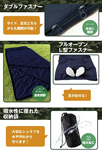 インナーシュラフ 4