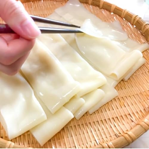 ひもかわうどん 2