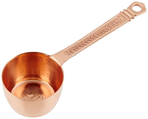 NUOLUX 24個 コーヒーショップ用品 豆計量スプーン　黄色 NUOLUX 24個 コーヒーショップ用品 豆計量スプーン 黄色 - メルカリ