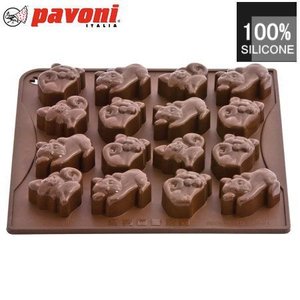 2022年】チョコレート型のおすすめ人気ランキング18選 | mybest 2022年】チョコレート型のおすすめ人気ランキング18選 | mybest