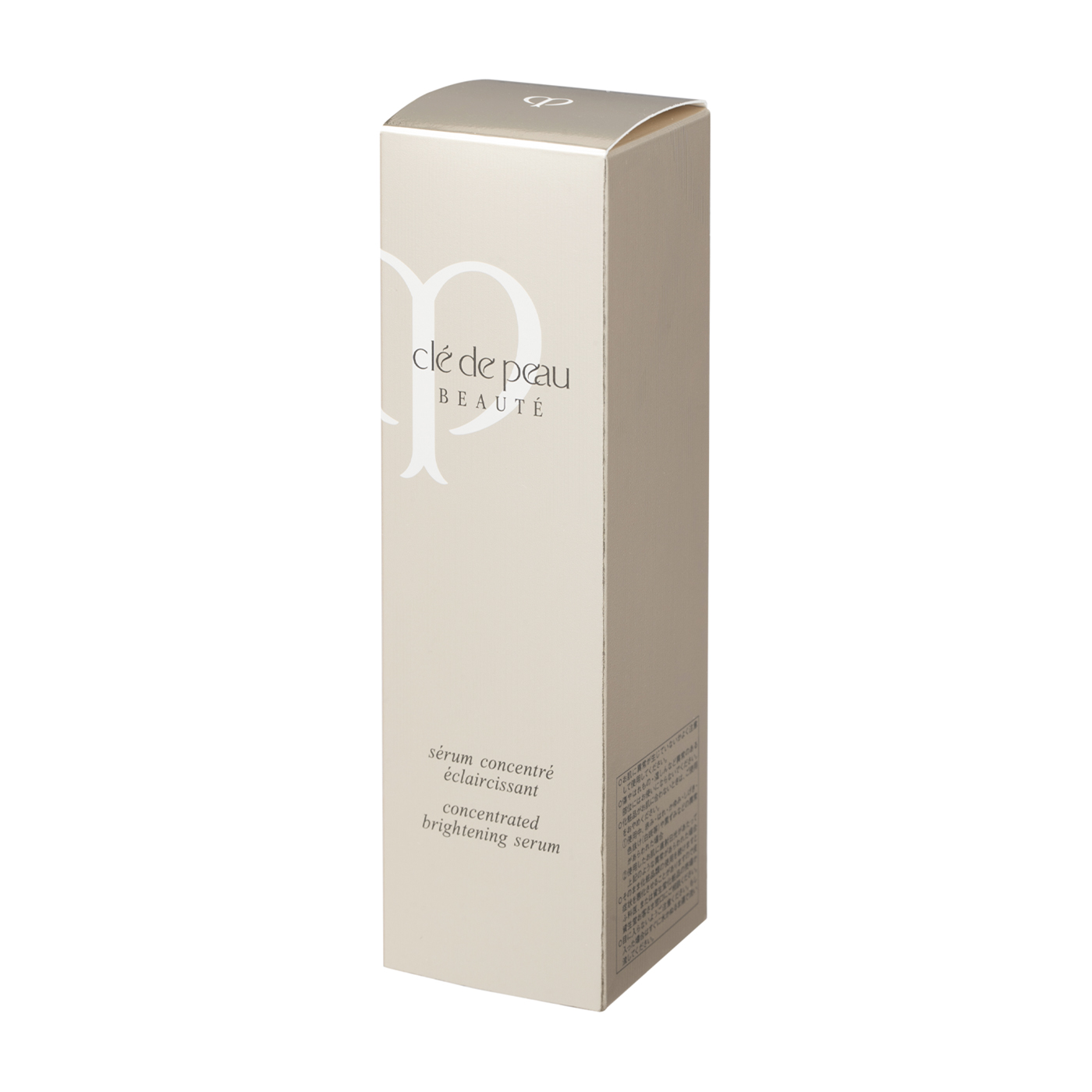 米肌　肌潤クリームと美白エッセンス 米肌（まいはだ）肌潤美白エッセンス 医薬部外品30ml