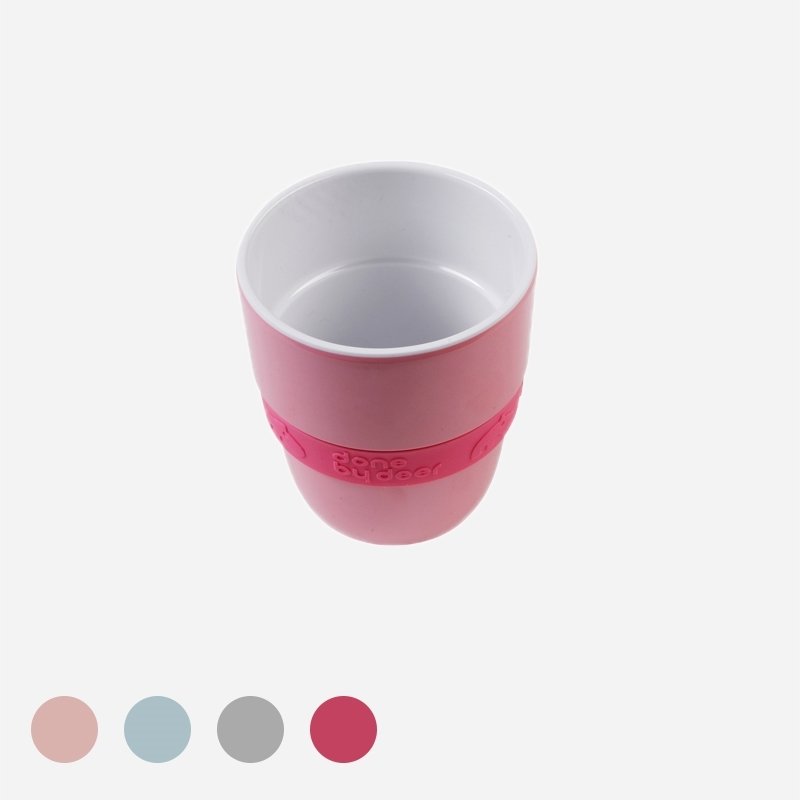 22年 メラミン食器のおすすめ人気ランキング10選 Mybest