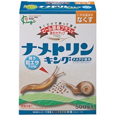 Jpcp Dfoqj8am Jpcp Dfoqj8am