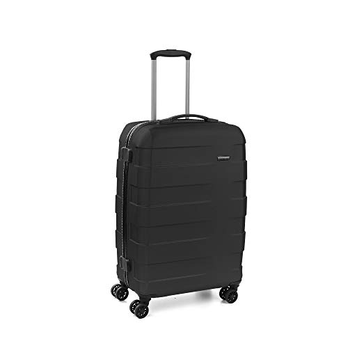 【新品】　ロンカート　スーツケース　シルバー　31L ロンカートのスーツケースのおすすめ人気ランキング【2025年
