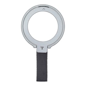 TORRAS OmniRing スマホリングを検証レビュー!スマホリングの選び方も紹介 1