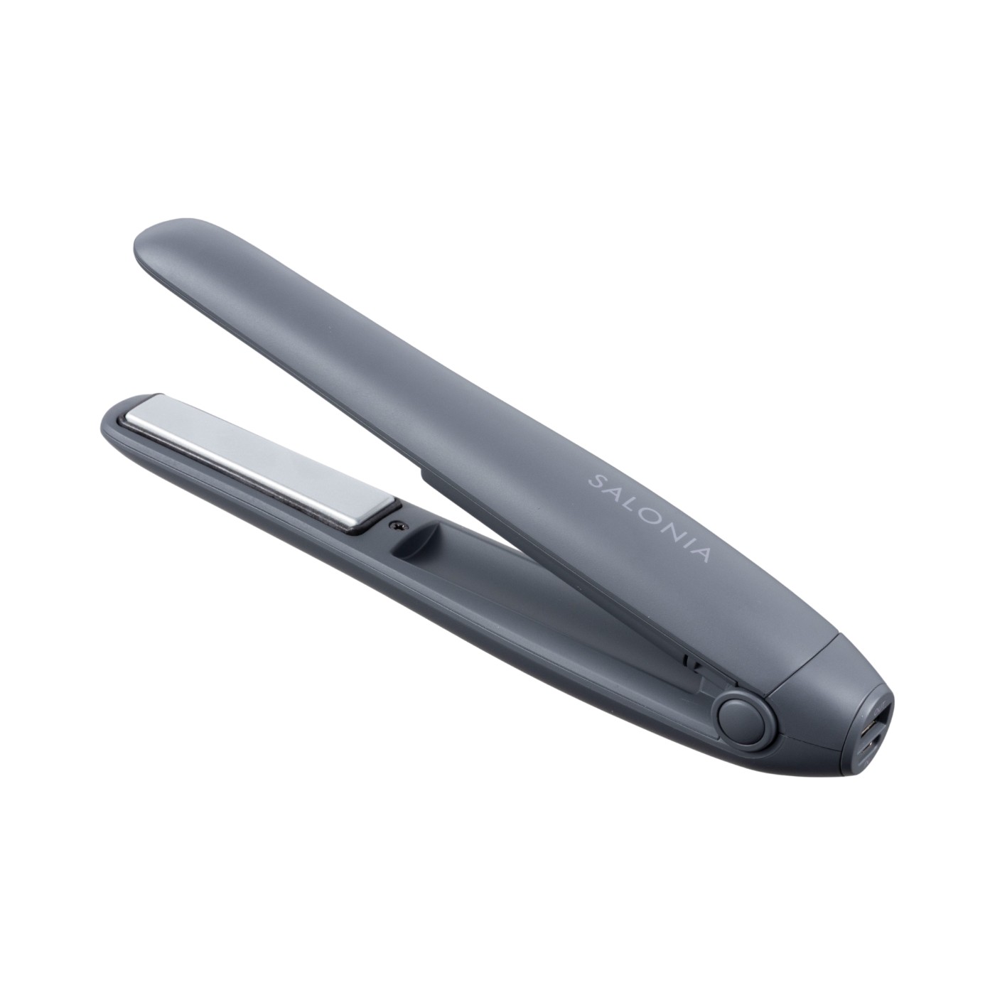 ミニヘアアイロンのおすすめ人気ランキング【2026年3月】 | マイベスト