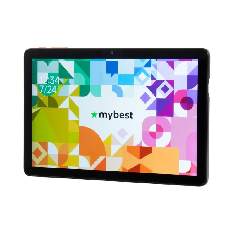 タブレット 10インチ】Callsky Android 14 タブレット 12 タブレット 10インチ】Callsky Android 14 タブレット 12