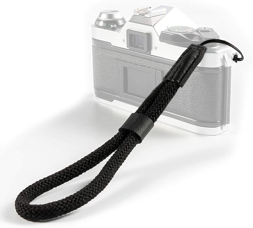 22年 ハンドストラップのおすすめ人気ランキング56選 Mybest