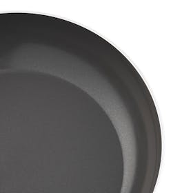 The Cookware Company Greenpan メイフラワー フライパンの口コミ・評判を元に検証してメリット・デメリットを徹底レビュー 3