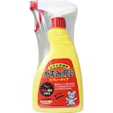 屋外用ネズミ忌避剤のおすすめ人気ランキング【2026年9月】 4
