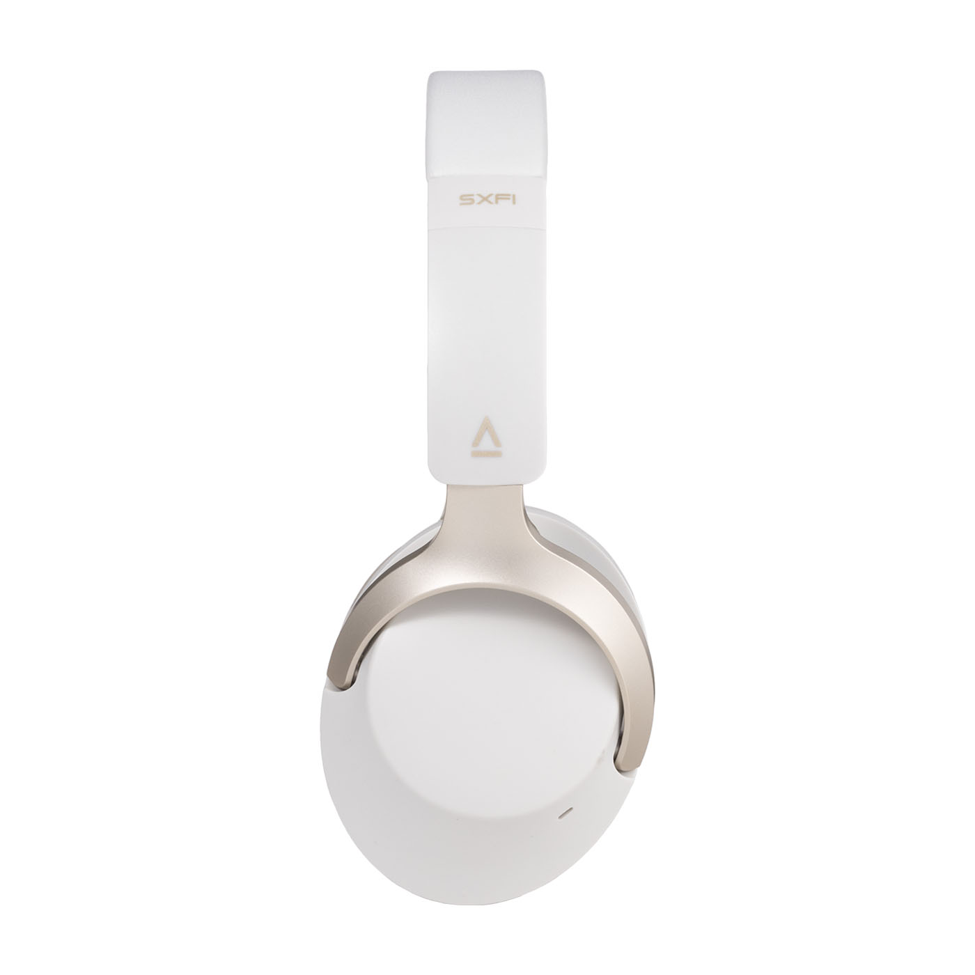 Creative Zen Hybrid SXFI HS-ZHBSFI-GYを検証レビュー！ワイヤレス