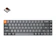 Keychron 7 Max 1