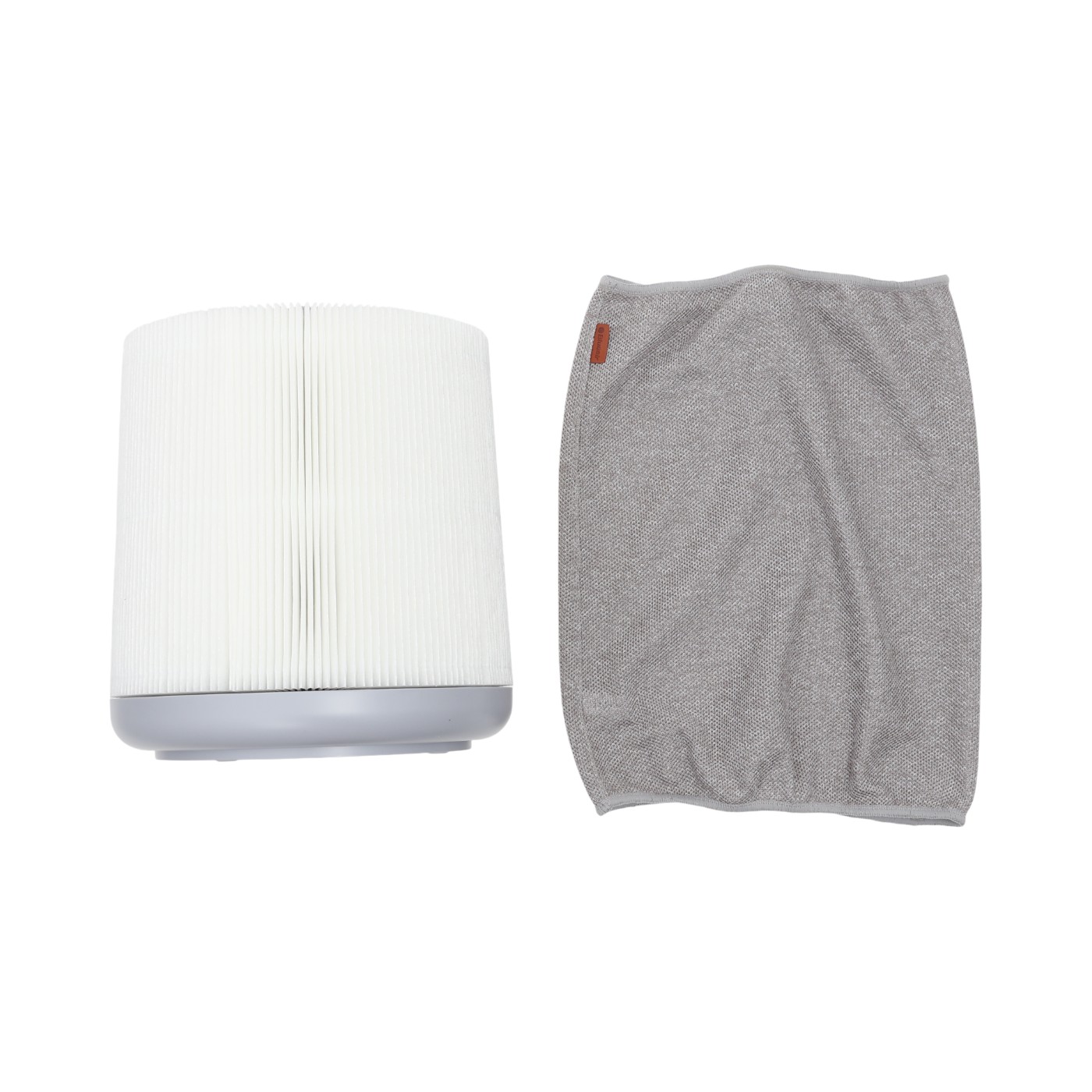 リピーターにつき、購入不可です。 backend=imagemagick;version=1;