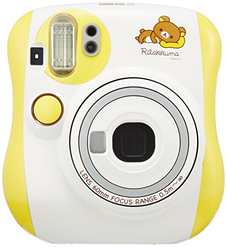 FUJI FILM ハイブリッドインスタントカメラ instax mini E… - フィルム