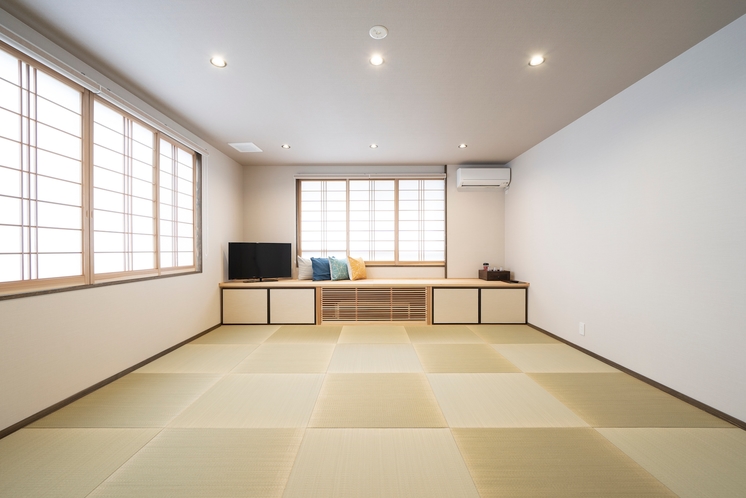 別府明礬温泉 御宿 ゑびす屋 2