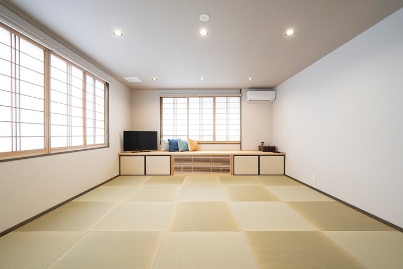 別府明礬温泉 御宿 ゑびす屋 2