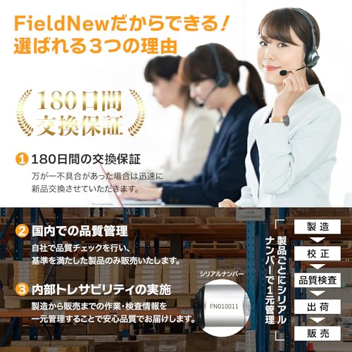 糖度計 4