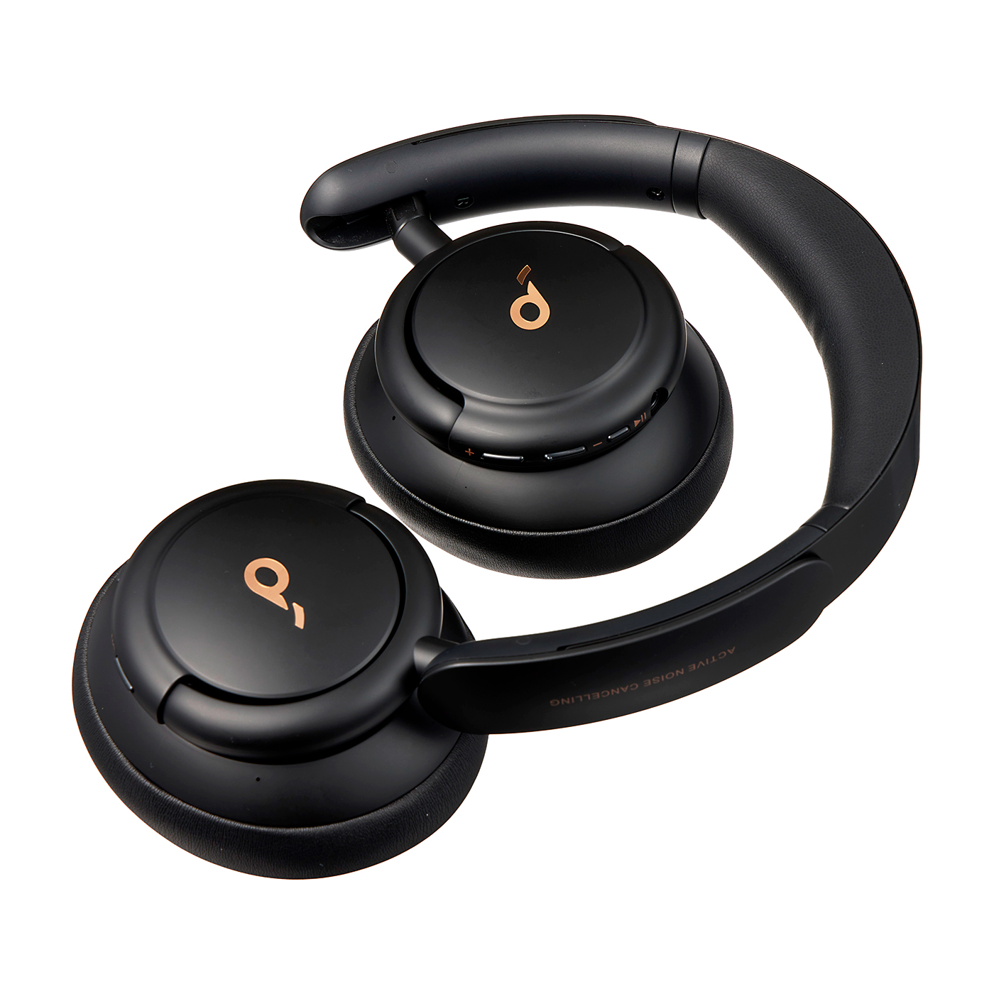 Soundcore Life Q30 4