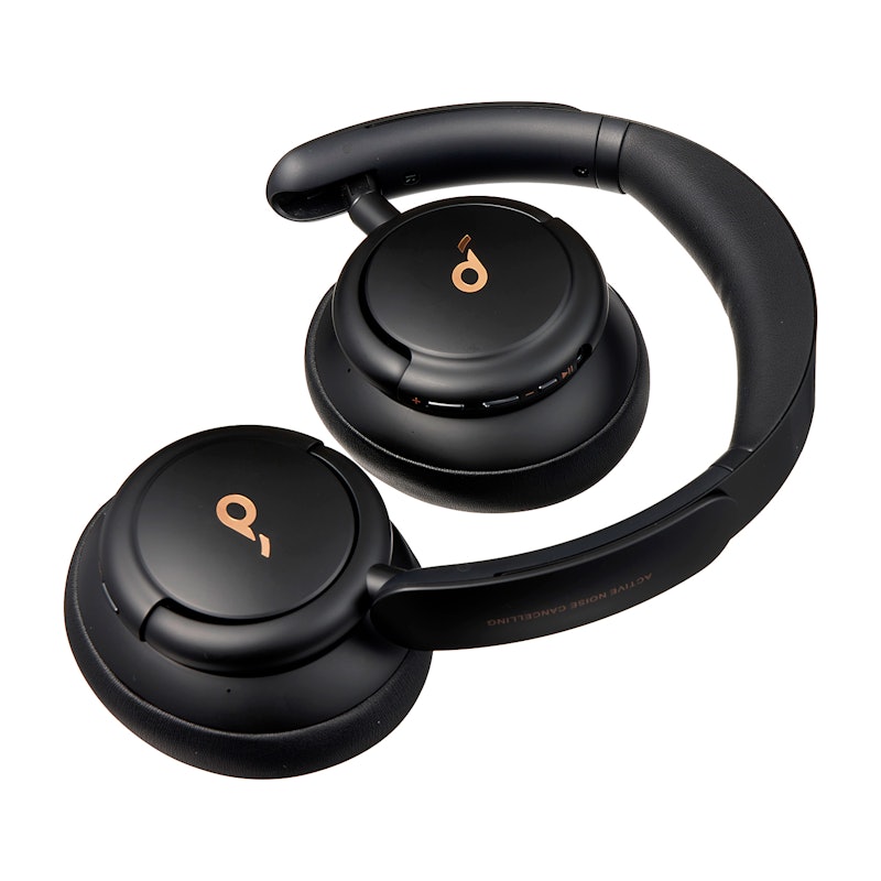 Soundcore Life Q30 4