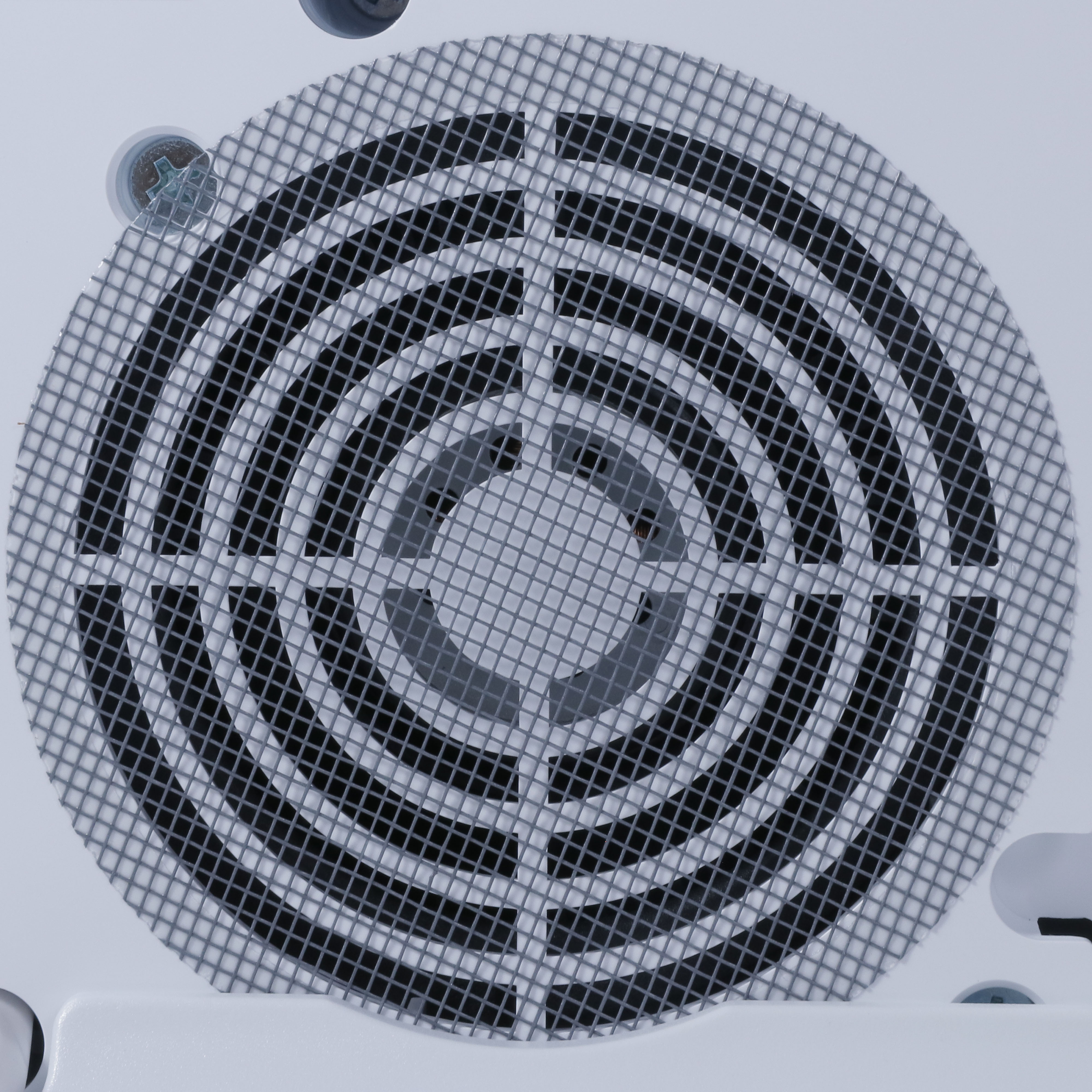 DUZ ハンズフリードライヤー ｉＭＤ-１０００Ｔ イツワ商事 DUZ プレミアム ハンズフリードライヤー IMD-1000Tを検証