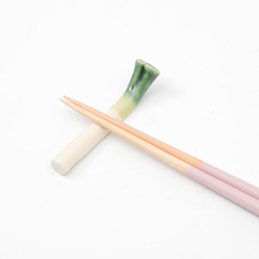 箸置き 5