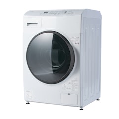 アイリスオーヤマの洗濯機のおすすめ人気ランキング18選 | mybest