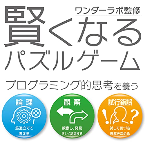 野口英世の研究 6