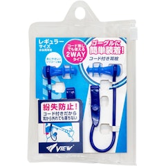 Mgmgprxmyhtghm Mgmgprxmyhtghm