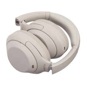 SONY WH-1000XM4を徹底レビュー!実際に使ってわかったメリット SONY WH-1000XM4を徹底レビュー!実際に使ってわかったメリット