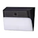 Anker Solar Wall Light Cam S120 1
