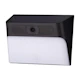 Solar Wall Light Cam S120