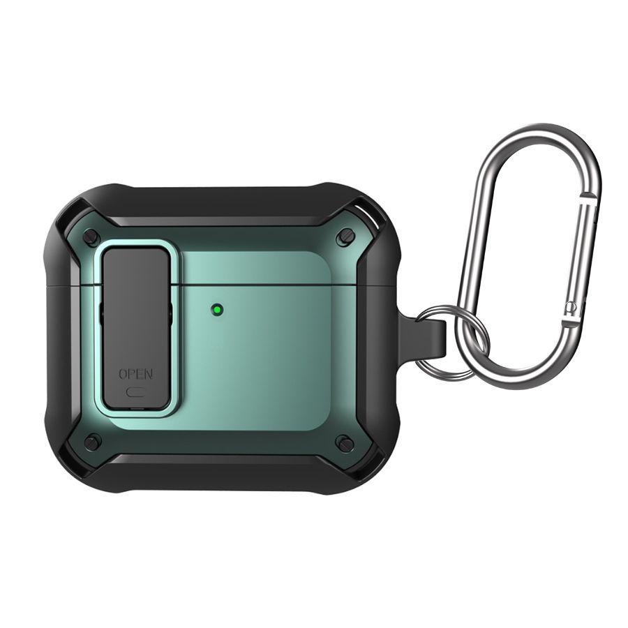 AirPods Case 1