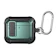 XFun AirPods Case 1