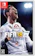 エレクトロニック・アーツ FIFA 18 1