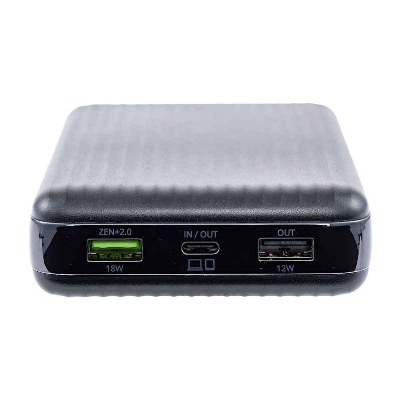 Zendureのモバイルバッテリーのおすすめ人気ランキング | マイベスト Zendureのモバイルバッテリーのおすすめ人気ランキング | マイベスト