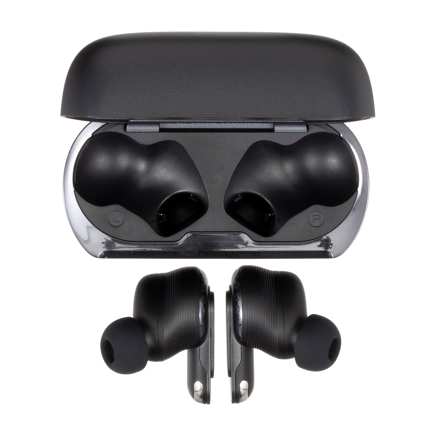 JBL Tour Pro 3 LsIVkaN様またはマイケル様専用 JBL TOUR PRO 3の口コミ・