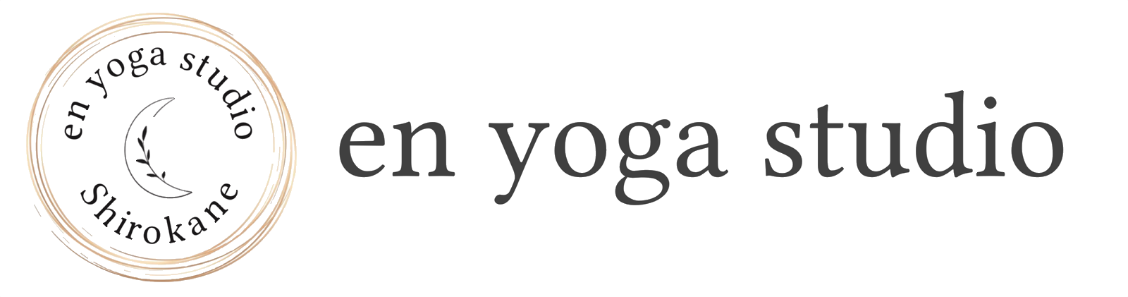 en yoga studio 1