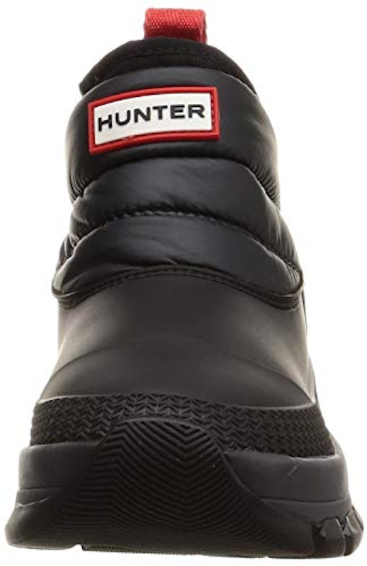 ORIGINAL INSULATED SNOW ANKLE BOOT 2