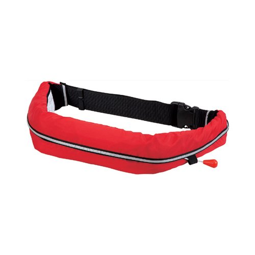 22年 ライフジャケットのおすすめ人気ランキング14選 Mybest