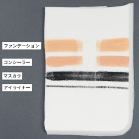 The Founders Anua ドクダミポアコントロールクレンジングオイルを検証レビュー!クレンジングの選び方も紹介 2