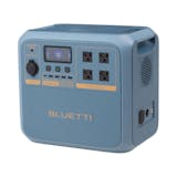 Pioneer Na ポータブル電源