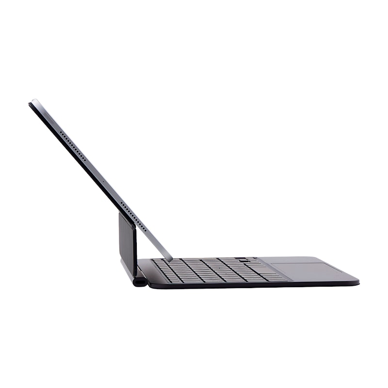 Apple Japan Magic Keyboard 11インチiPad Pro(M4)用を検証レビュー Apple Japan Magic Keyboard 11インチiPad Pro(M4)用を検証レビュー