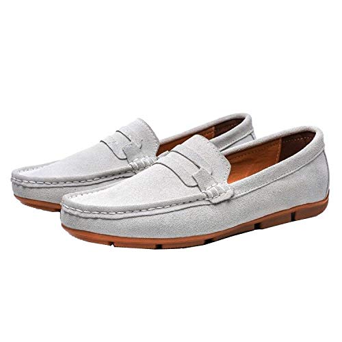 21年 メンズドライビングシューズのおすすめ人気ランキング10選 Mybest